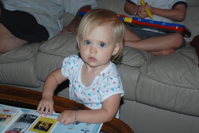 2009-07-18-06 IAN SYDNEY STAY OVER.jpg